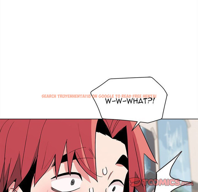 Read Hentai Image 66 487 in comic An Outsider’s Way In - Chapter 23 - hentaitnt.net