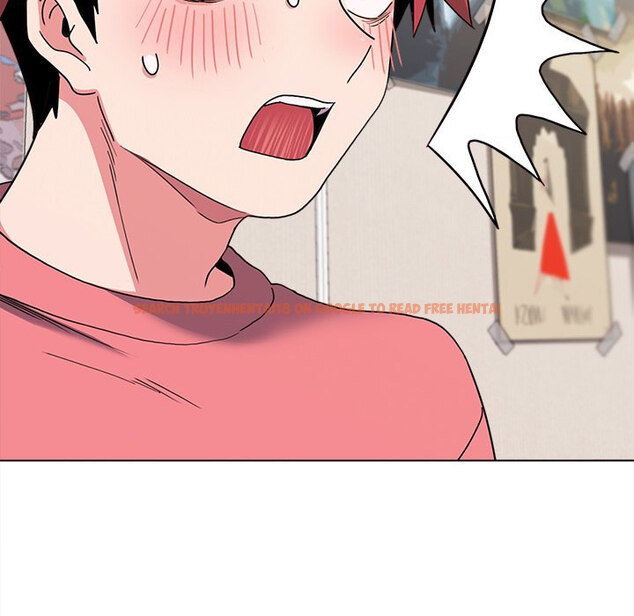 Read Hentai Image 67 487 in comic An Outsider’s Way In - Chapter 23 - hentaitnt.net