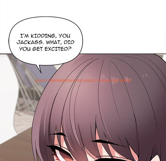 Read Hentai Image 68 487 in comic An Outsider’s Way In - Chapter 23 - hentaitnt.net