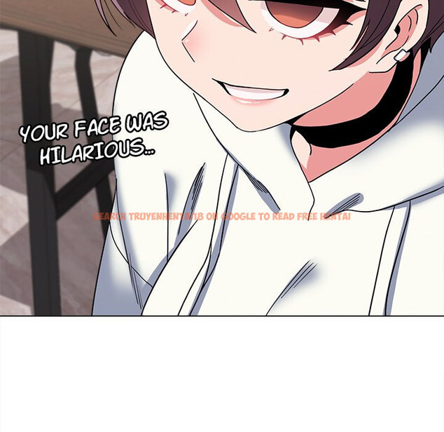 Read Hentai Image 69 487 in comic An Outsider’s Way In - Chapter 23 - hentaitnt.net