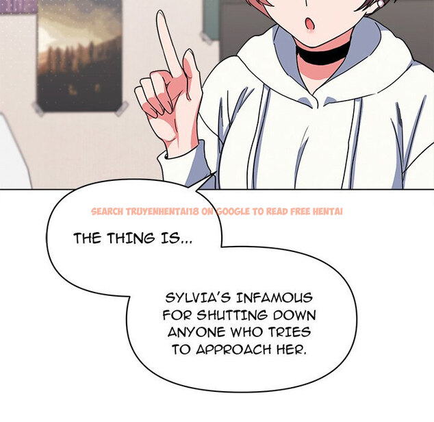 Read Hentai Image 7 487 in comic An Outsider’s Way In - Chapter 23 - hentaitnt.net