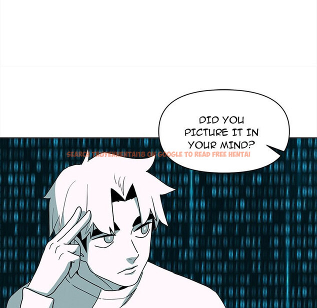 Read Hentai Image 70 487 in comic An Outsider’s Way In - Chapter 23 - hentaitnt.net