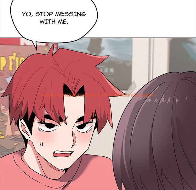 Read Hentai Image 72 487 in comic An Outsider’s Way In - Chapter 23 - hentaitnt.net