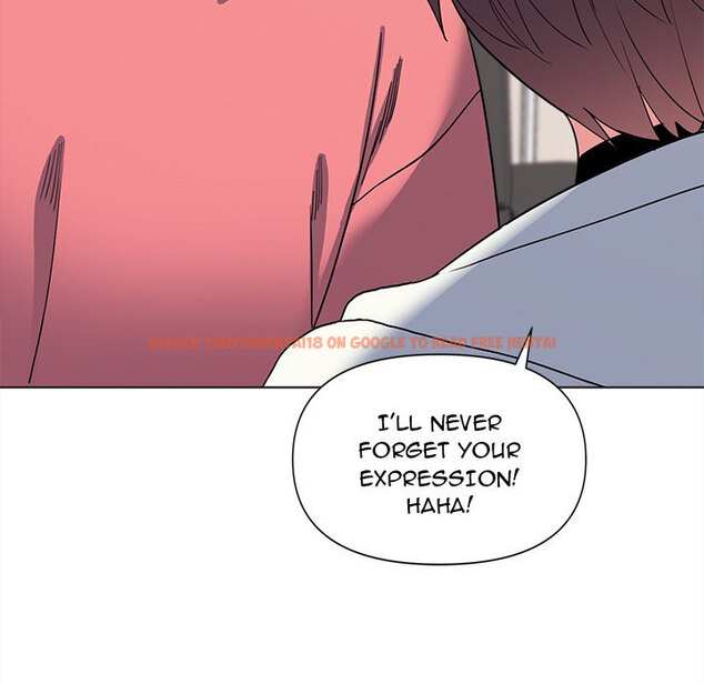 Read Hentai Image 73 487 in comic An Outsider’s Way In - Chapter 23 - hentaitnt.net