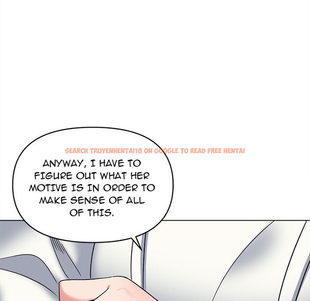 Read Hentai Image 74 488 in comic An Outsider’s Way In - Chapter 23 - hentaitnt.net