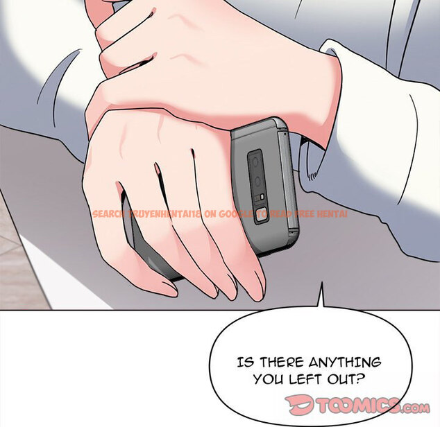 Read Hentai Image 75 488 in comic An Outsider’s Way In - Chapter 23 - hentaitnt.net
