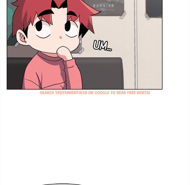 Read Hentai Image 77 488 in comic An Outsider’s Way In - Chapter 23 - hentaitnt.net