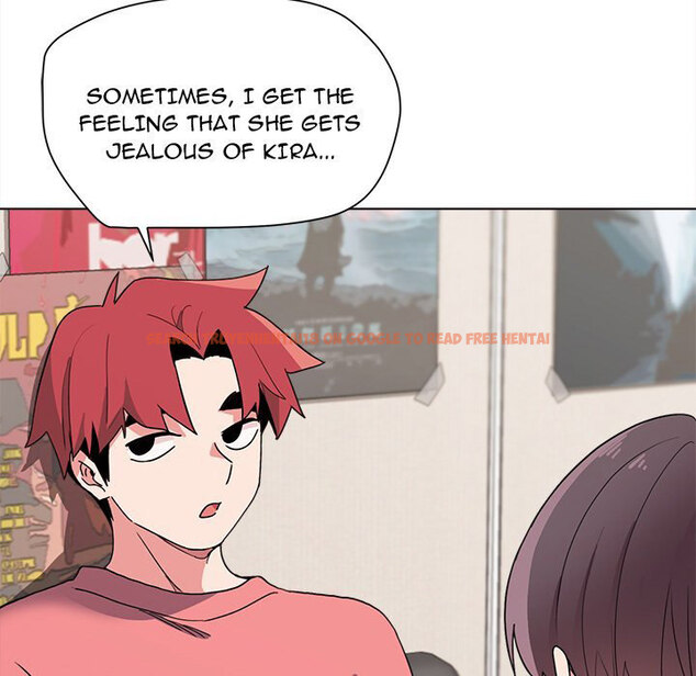 Read Hentai Image 78 488 in comic An Outsider’s Way In - Chapter 23 - hentaitnt.net