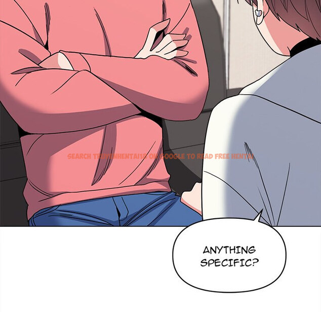 Read Hentai Image 79 488 in comic An Outsider’s Way In - Chapter 23 - hentaitnt.net