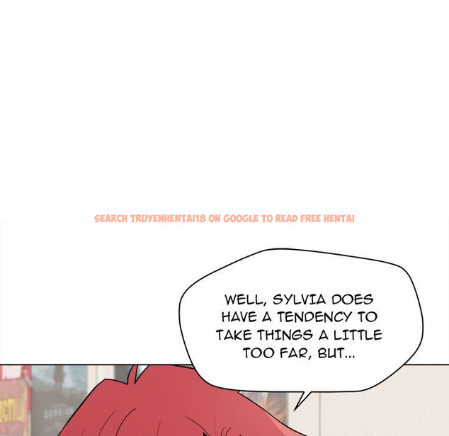 Read Hentai Image 8 487 in comic An Outsider’s Way In - Chapter 23 - hentaitnt.net
