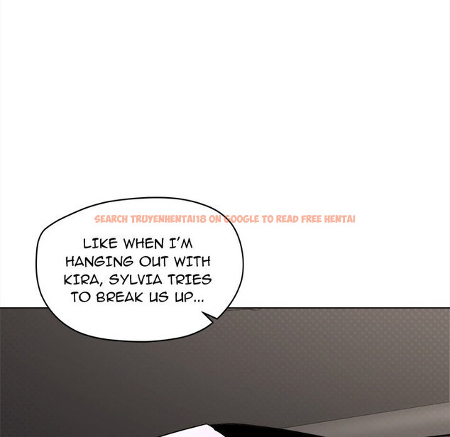 Read Hentai Image 80 488 in comic An Outsider’s Way In - Chapter 23 - hentaitnt.net