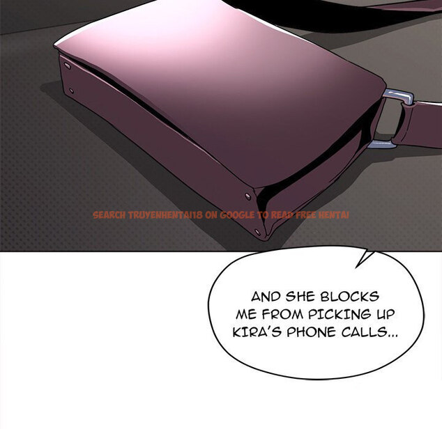 Read Hentai Image 81 488 in comic An Outsider’s Way In - Chapter 23 - hentaitnt.net