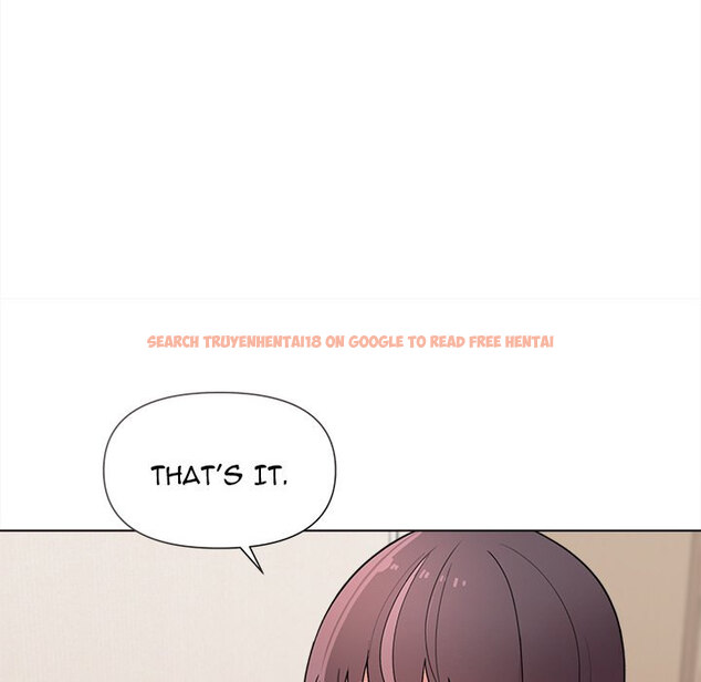 Read Hentai Image 82 488 in comic An Outsider’s Way In - Chapter 23 - hentaitnt.net