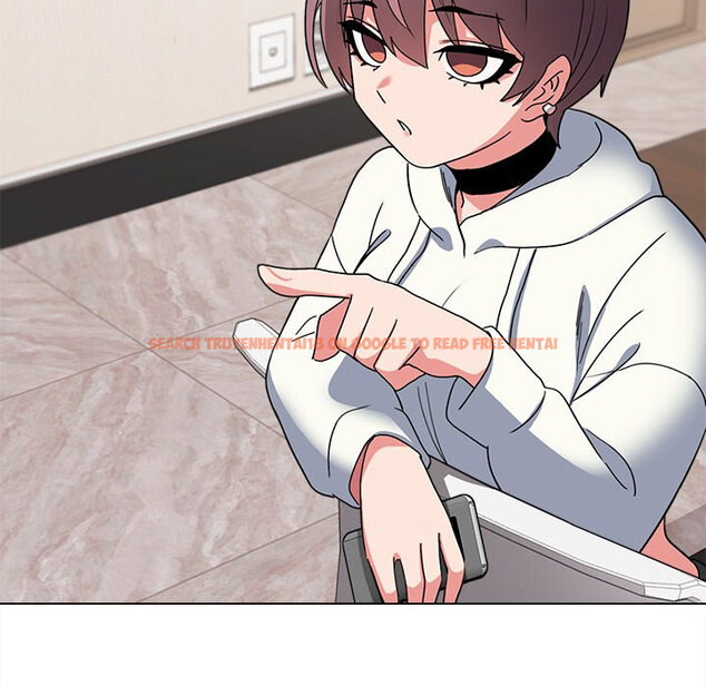 Read Hentai Image 83 488 in comic An Outsider’s Way In - Chapter 23 - hentaitnt.net