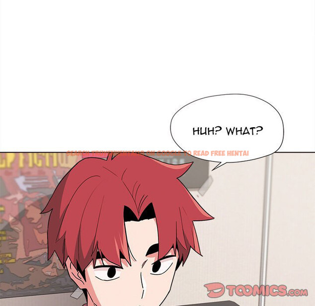 Read Hentai Image 84 488 in comic An Outsider’s Way In - Chapter 23 - hentaitnt.net