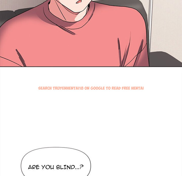 Read Hentai Image 85 488 in comic An Outsider’s Way In - Chapter 23 - hentaitnt.net