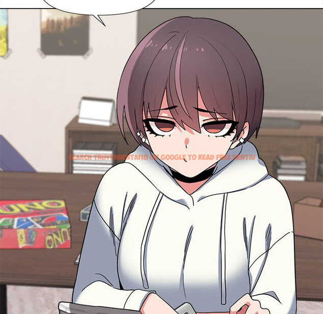 Read Hentai Image 86 488 in comic An Outsider’s Way In - Chapter 23 - hentaitnt.net