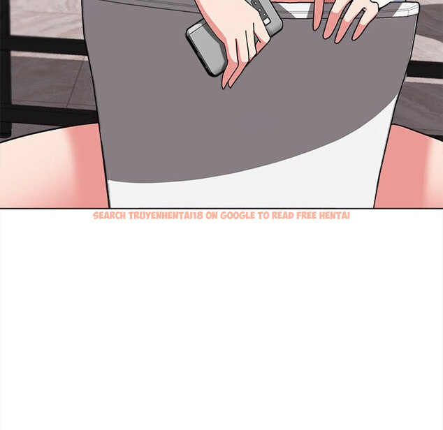 Read Hentai Image 87 488 in comic An Outsider’s Way In - Chapter 23 - hentaitnt.net