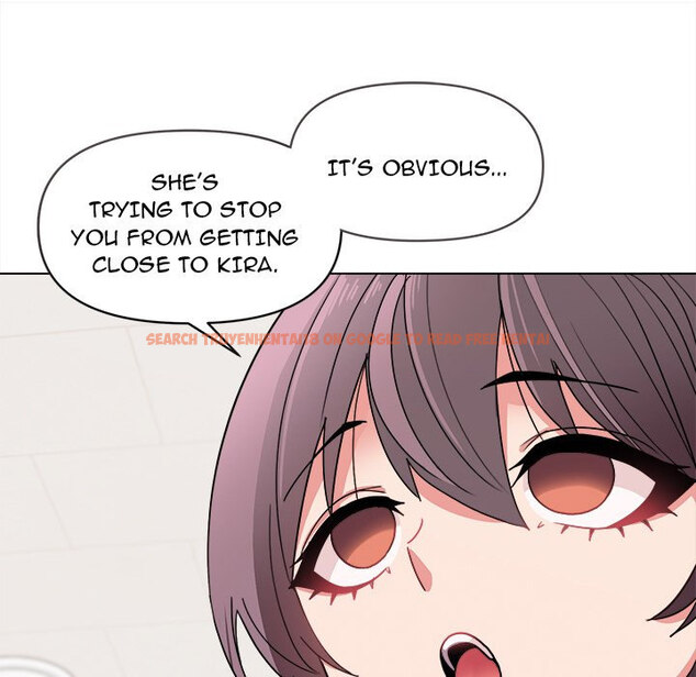 Read Hentai Image 88 488 in comic An Outsider’s Way In - Chapter 23 - hentaitnt.net