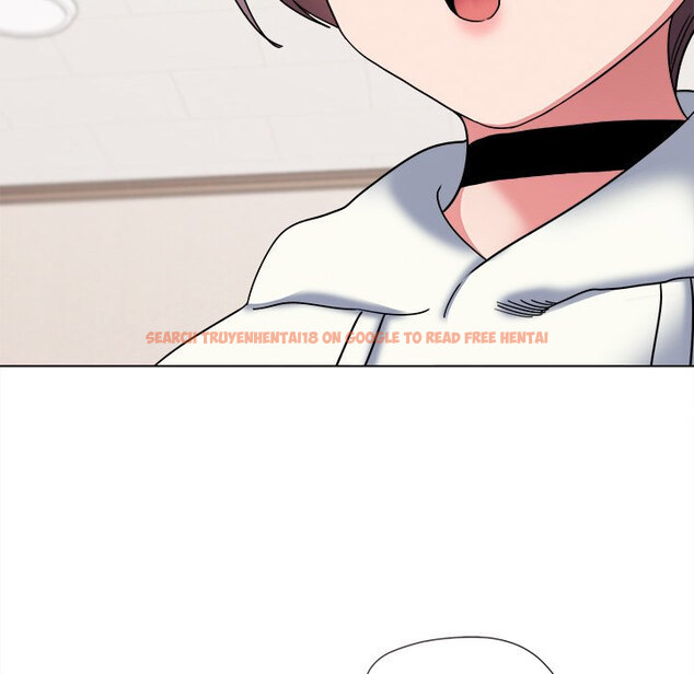 Read Hentai Image 89 488 in comic An Outsider’s Way In - Chapter 23 - hentaitnt.net
