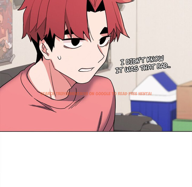 Read Hentai Image 9 487 in comic An Outsider’s Way In - Chapter 23 - hentaitnt.net