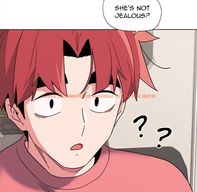 Read Hentai Image 90 488 in comic An Outsider’s Way In - Chapter 23 - hentaitnt.net