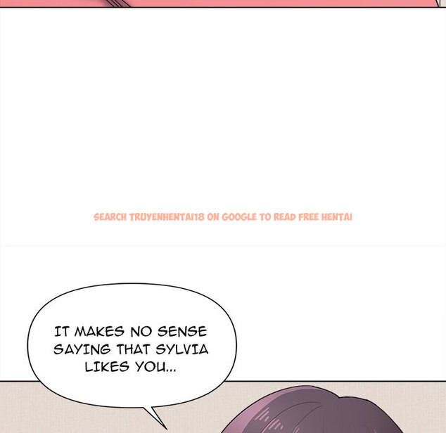 Read Hentai Image 91 488 in comic An Outsider’s Way In - Chapter 23 - hentaitnt.net