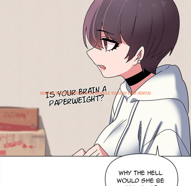 Read Hentai Image 92 488 in comic An Outsider’s Way In - Chapter 23 - hentaitnt.net