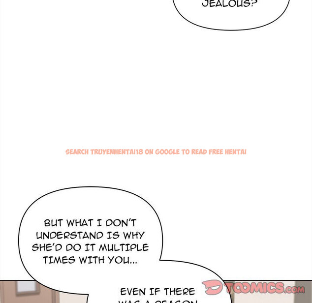 Read Hentai Image 93 488 in comic An Outsider’s Way In - Chapter 23 - hentaitnt.net