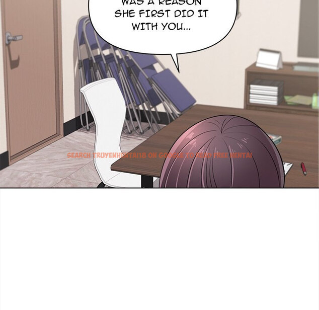Read Hentai Image 94 488 in comic An Outsider’s Way In - Chapter 23 - hentaitnt.net