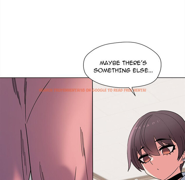 Read Hentai Image 95 488 in comic An Outsider’s Way In - Chapter 23 - hentaitnt.net