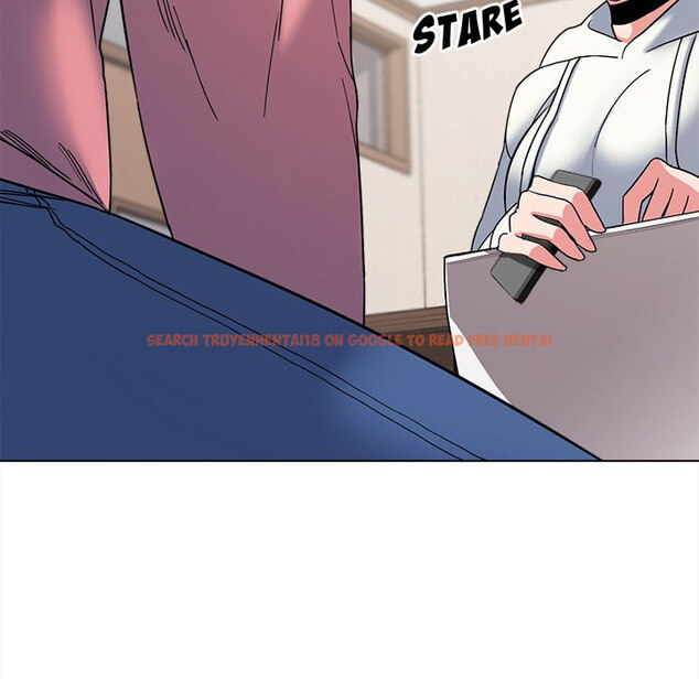 Read Hentai Image 96 488 in comic An Outsider’s Way In - Chapter 23 - hentaitnt.net