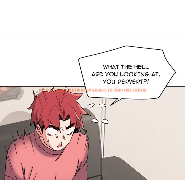 Read Hentai Image 97 488 in comic An Outsider’s Way In - Chapter 23 - hentaitnt.net