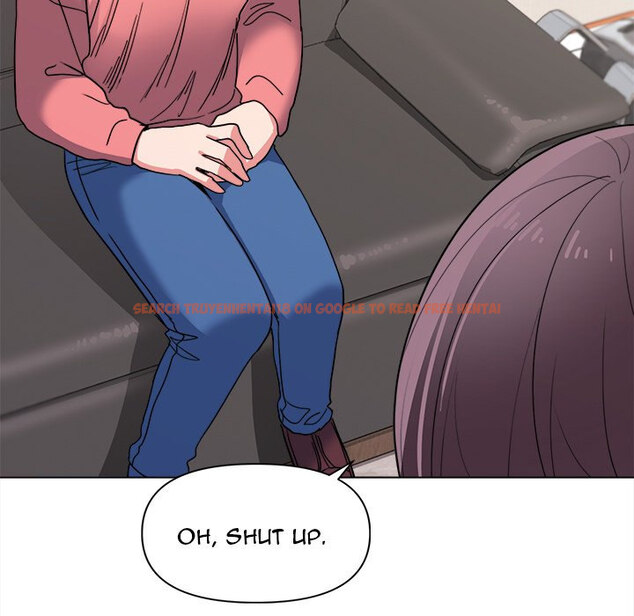 Read Hentai Image 98 488 in comic An Outsider’s Way In - Chapter 23 - hentaitnt.net