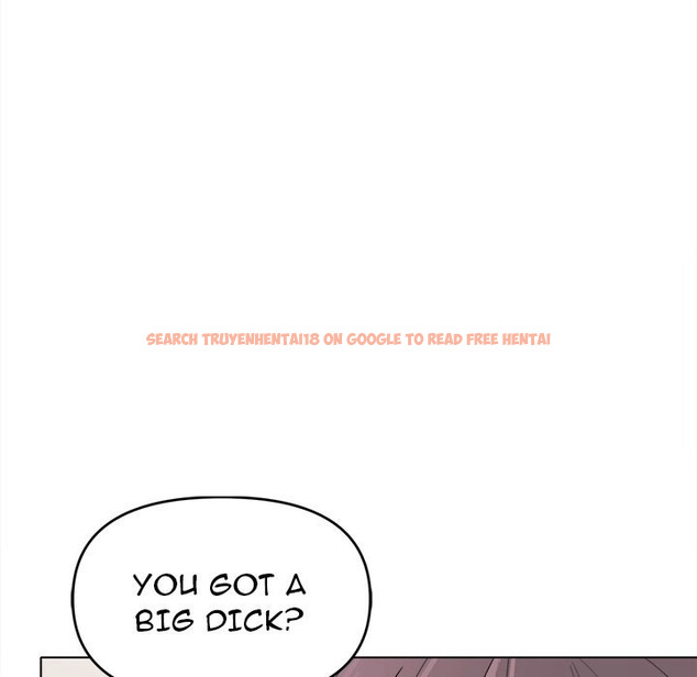 Read Hentai Image 99 494 in comic An Outsider’s Way In - Chapter 23 - hentaitnt.net