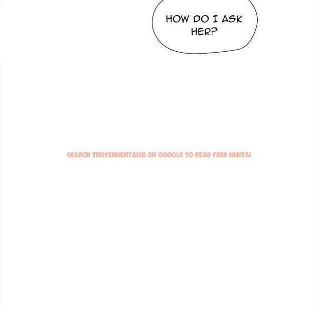 Read Hentai Image 100 065 in comic An Outsider’s Way In - Chapter 24 - hentaitnt.net