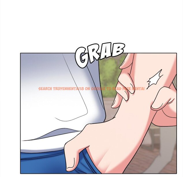 Read Hentai Image 101 065 in comic An Outsider’s Way In - Chapter 24 - hentaitnt.net