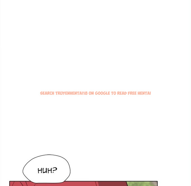 Read Hentai Image 102 065 in comic An Outsider’s Way In - Chapter 24 - hentaitnt.net