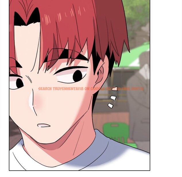Read Hentai Image 103 065 in comic An Outsider’s Way In - Chapter 24 - hentaitnt.net