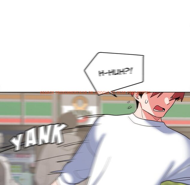 Read Hentai Image 104 065 in comic An Outsider’s Way In - Chapter 24 - hentaitnt.net