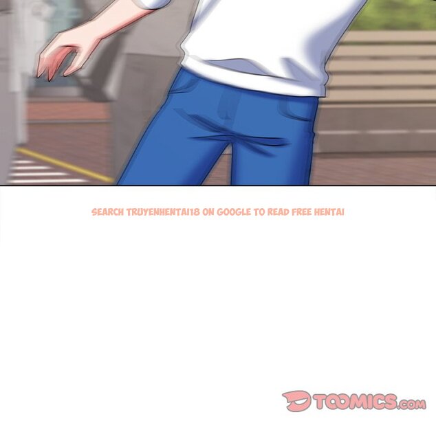 Read Hentai Image 105 065 in comic An Outsider’s Way In - Chapter 24 - hentaitnt.net