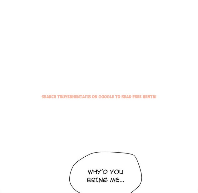 Read Hentai Image 108 065 in comic An Outsider’s Way In - Chapter 24 - hentaitnt.net
