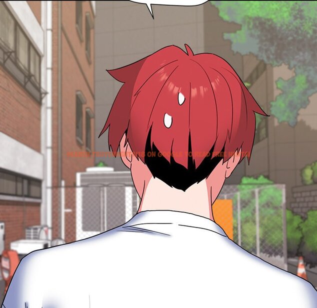 Read Hentai Image 109 065 in comic An Outsider’s Way In - Chapter 24 - hentaitnt.net