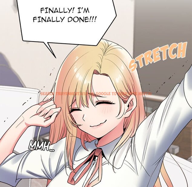 Read Hentai Image 11 058 in comic An Outsider’s Way In - Chapter 24 - hentaitnt.net