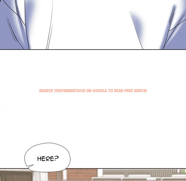 Read Hentai Image 110 065 in comic An Outsider’s Way In - Chapter 24 - hentaitnt.net