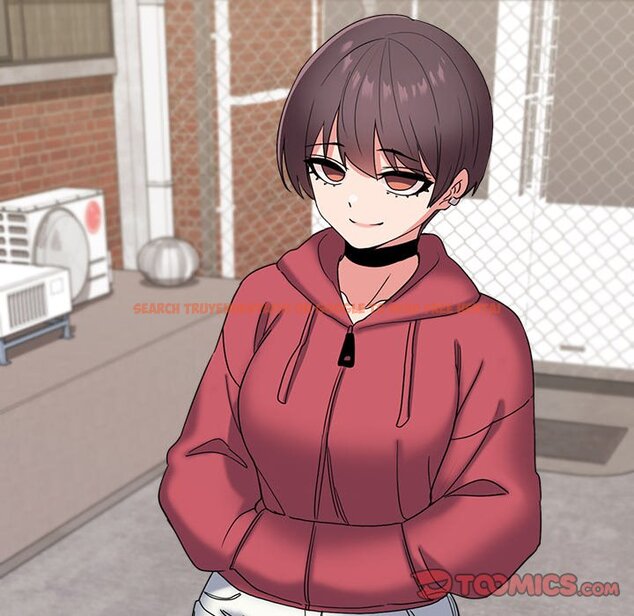 Read Hentai Image 111 065 in comic An Outsider’s Way In - Chapter 24 - hentaitnt.net