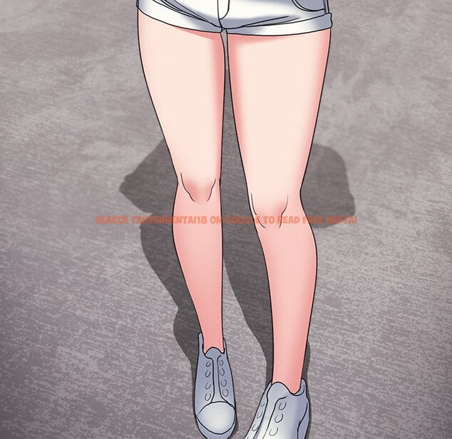 Read Hentai Image 112 065 in comic An Outsider’s Way In - Chapter 24 - hentaitnt.net
