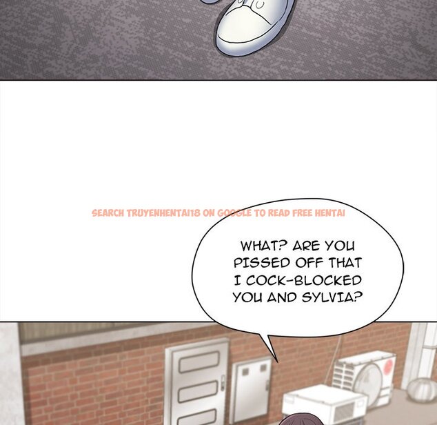 Read Hentai Image 113 065 in comic An Outsider’s Way In - Chapter 24 - hentaitnt.net
