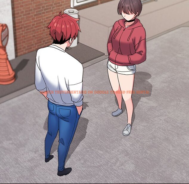 Read Hentai Image 114 065 in comic An Outsider’s Way In - Chapter 24 - hentaitnt.net
