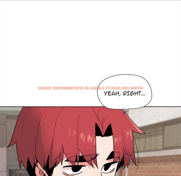 Read Hentai Image 115 065 in comic An Outsider’s Way In - Chapter 24 - hentaitnt.net
